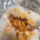 청송분식 이미지