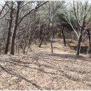 둔덕보건진료소 | [안산 서해랑길90코스]새티-흘곶동-서거여뿌리-고래뿌리-행낭곡-새티