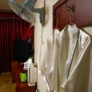 다이아모텔 이미지