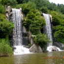 광명향우회 산악회 경기도 안산시 소재 성호공원(星湖公園) &amp; 노적봉공원(露積峰公園) 탐방 - (1/3)