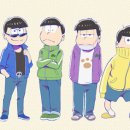 오늘도곱창 이미지