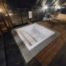 별을 담은 숲 이미지