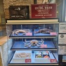 기장대게 | 부산 기장 맛집 대게 만찬 내돈내산 후기 아난티 주변