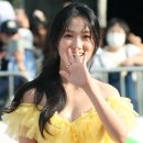 선일컴퍼니 이미지