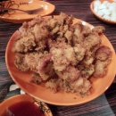 솜리약국 이미지