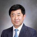 (주)전주페이퍼 이미지