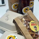 꽃님이네 카페 이미지