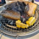 예술회관역 맛집 명륜진사갈비 구월예술회관역점 내돈내산 방문리뷰