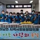 김교유 네이버블로그