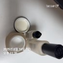인셀덤명품피부샵