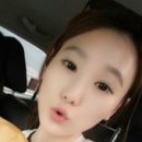 이다경떡케익