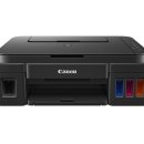 무한코리아 이미지