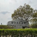 천주교정발산성당 | 일산호수공원 시설 후기 및 주차 팁