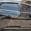 선일자동차부분정비 이미지