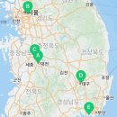 녹산화전로녹산동 이미지