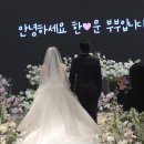 피오니 헤어 | [결혼준비기] 대구 수성호텔 피오니홀 후기｜본식·포토테이블·답례품까지 현실 리뷰