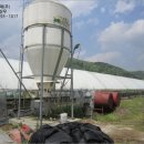 천안시병천면매성보건진료소 이미지