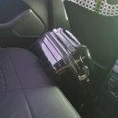 버스정류장 06-215 | [서울 여행] 대구토박이의 눈물 쏙 뺀 서울신고식 ch.1 (ft.자이언트얀, 후라이팬팝콘)