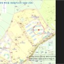 동문동538 이미지