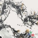 연당 이미지