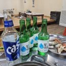 꼴통숯불구이 이미지