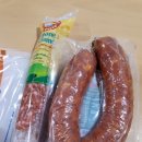 남도푸드 이미지