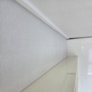 코스모시티오피스텔 | 부산해운대오피스텔입주청소 코스모시티 이사청소 습기·냄새 NO! 장마철 맞춤 부산 오피스텔 청소 서비스