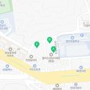 원터로29번길 이미지