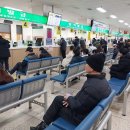 도봉면허시험장 이미지