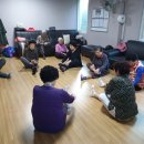 당가경로당 Daum카페