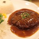 다다믄충무김밥 이미지