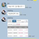 텐프로노래방 - 창원시 의창구 사화로10번길 5 | 텐프로노래방
