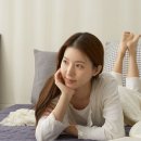 편한집 이미지