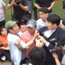 대오축산 이미지