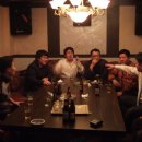 킹카노래주점 Daum카페