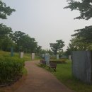 호수공원_희망의동산 이미지