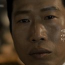 포바디짐 이미지