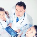 합정치과의원 이미지