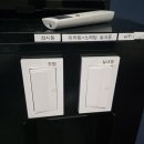 드라마 노래연습장 이미지