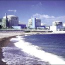 한국원자력 안전기술원 매점 이미지