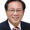 시흥1동주민센터 회의실 이미지