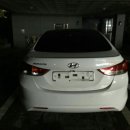 GS25 아주황금점 이미지