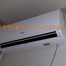 현신2길 이미지