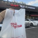 (주)비비프렌드 | 25년 7월 1주차 [윤남노회먹는법 한사발포차 K-감바스 짬뽕지존 ]