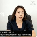 강남메디칼약국 이미지