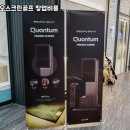 라이프카카오스크린골프 이미지