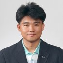 박윤석 이미지