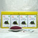 단양군어상천면석교보건진료소 | 알짜 강소농 6] 국내외 농업박람회 단골…단양 어상천면의 친환경 유기농 <소세골농장의 김환기·권미아...