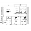 정효영내과의원 이미지