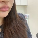 리부팅의원 이미지